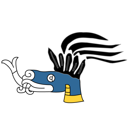 Pynani 1.3.0 documentation - Home